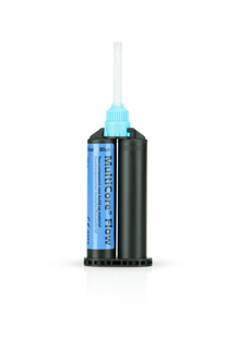 MultiCore Flow Cartridge