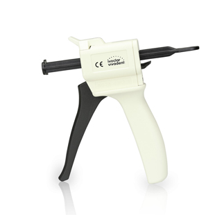 MultiCore Dispenser Gun