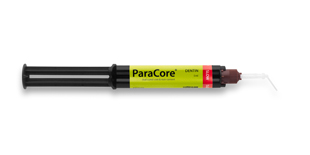 ParaCore Slow Dentin Refill