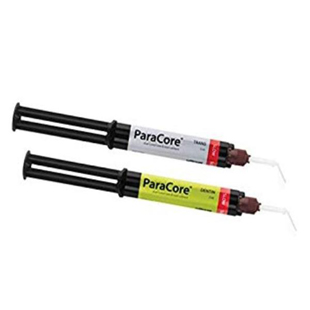 ParaCore Slow Translucent