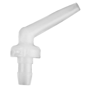 MultiCore Flow Syringe