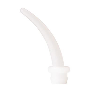Correct Plus Intraoral Mixing