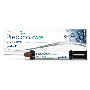 Predicta Bioactive Core