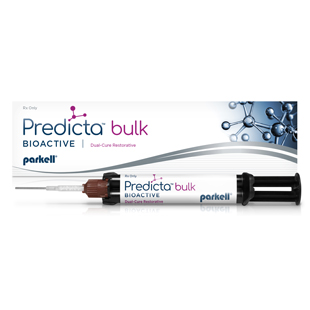 Predicta Bioactive Bulk Low