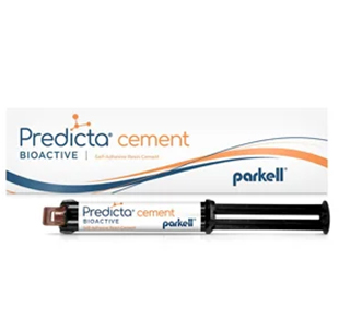 Predicta Bioactive Cement