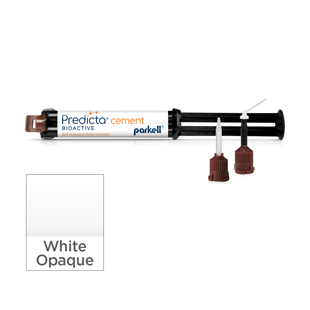 Predicta Bioactive Cement