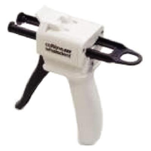 ParaCore Dispenser for 25ml