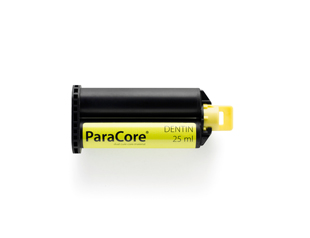ParaCore Automix Refill