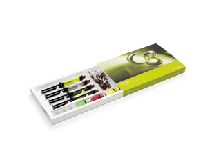 ParaCore Automix 5ml