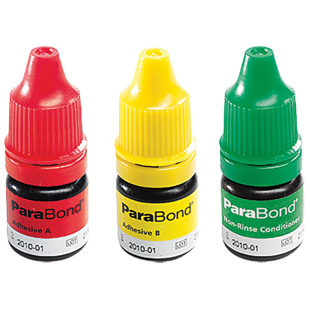 ParaBond Adhesive 3ml A,