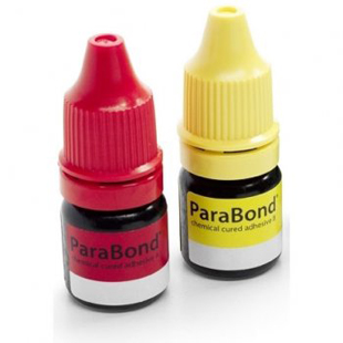 ParaBond Adhesive Refill