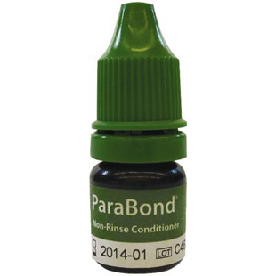 ParaBond Non-Rinse Conditioner