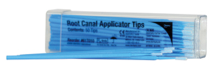 FluoroCore 2+ Applicator Tips