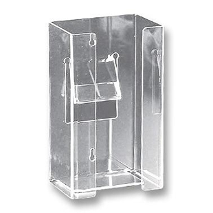Glove Dispenser / Box Holder