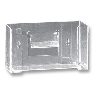 Glove Dispenser / Box Holder