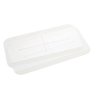 Glove Conserve Glove Savers