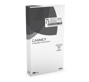 Gammex PI Radiation