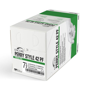 Encore Perry Style 42 Latex