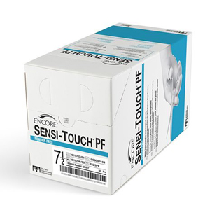 Encore Sensi-Touch Latex