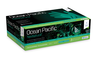 Ocean Pacific NeoNatural