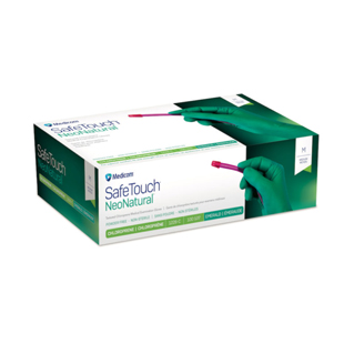 Ocean Pacific NeoNatural