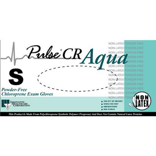 Pulse CR Aqua Polychloroprene