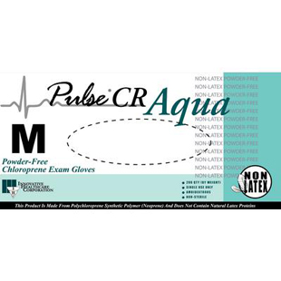 Pulse CR Aqua Polychloroprene