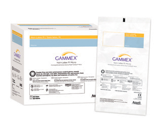 Gammex Non Latex PI Micro