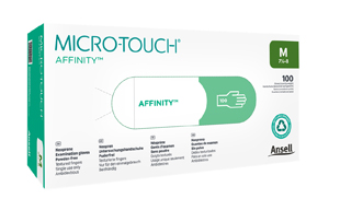 Micro-Touch Affinity Neoprene