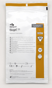 Biogel PI Polyisoprene