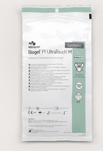Biogel PI Ultra-Touch Glove