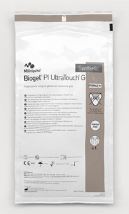 Biogel PI Ultra-Touch G