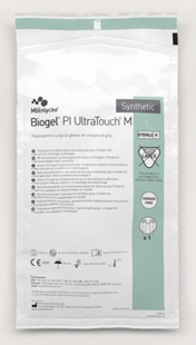 Biogel PI Ultra-Touch M
