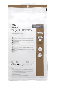 Biogel PI OrthoPro Surgical