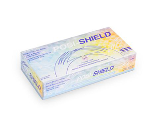 Posi-Shield Super Stretch