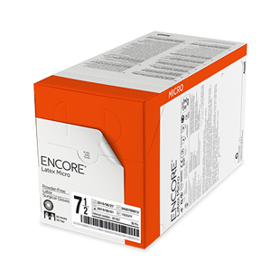 Encore Microptic Powder-Free