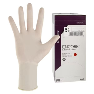 Encore Acclaim Powder-Free