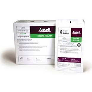 Encore Acclaim Powder-Free
