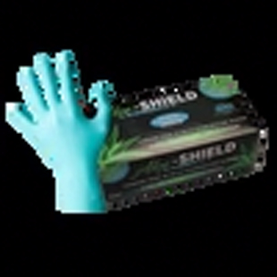 Aloe-Shield Advanced Comfort