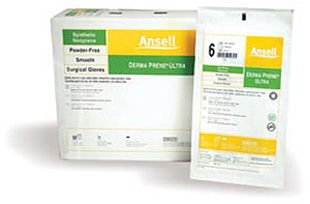 Gammex Non Latex Synthetic