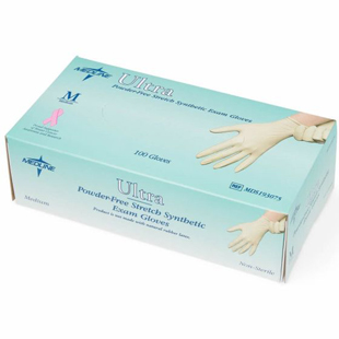 Ultra Stretch Powder-Free