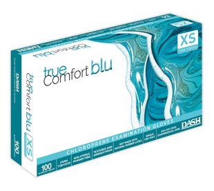 True Comfort Blu