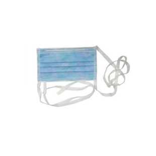 Secure-Gard Surgical Masks