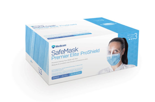Premier Elite ProShield