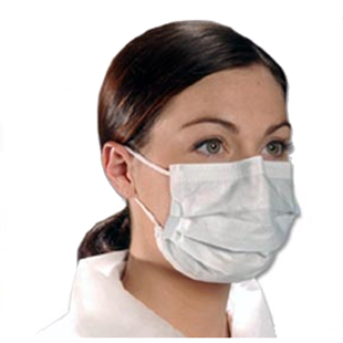 CoolOne Masks Anti-Fog Magic