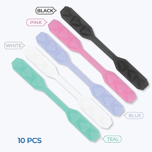 iMask Face Mask Extender Strap