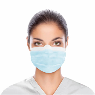 UNiGARD Premium Procedure