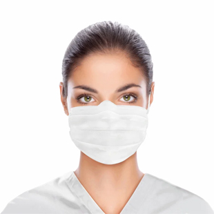 UNiGARD Premium Procedure