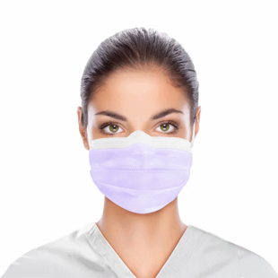 UNiGARD Premium Procedure