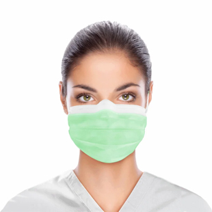 UNiGARD Premium Procedure